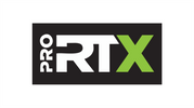 PRO RTX PRO RTX